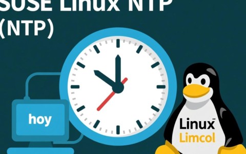 SUSE NTP配置过程中遇到问题？30秒内解决疑问，专家揭秘配置要点！