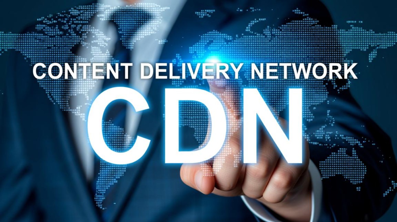 如何实现cdn配置文件实时从数据库动态读取，优化配置更新效率？