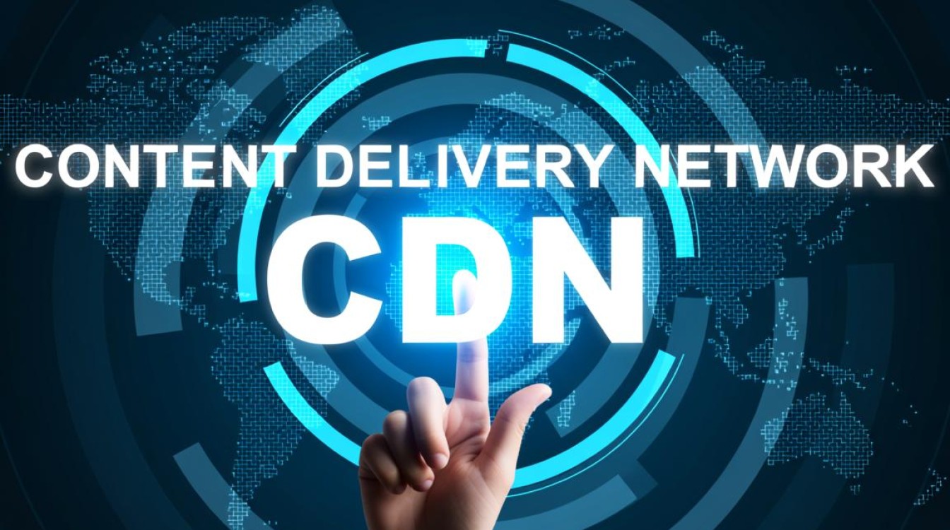 如何实现cdn配置文件实时从数据库动态读取，优化配置更新效率？