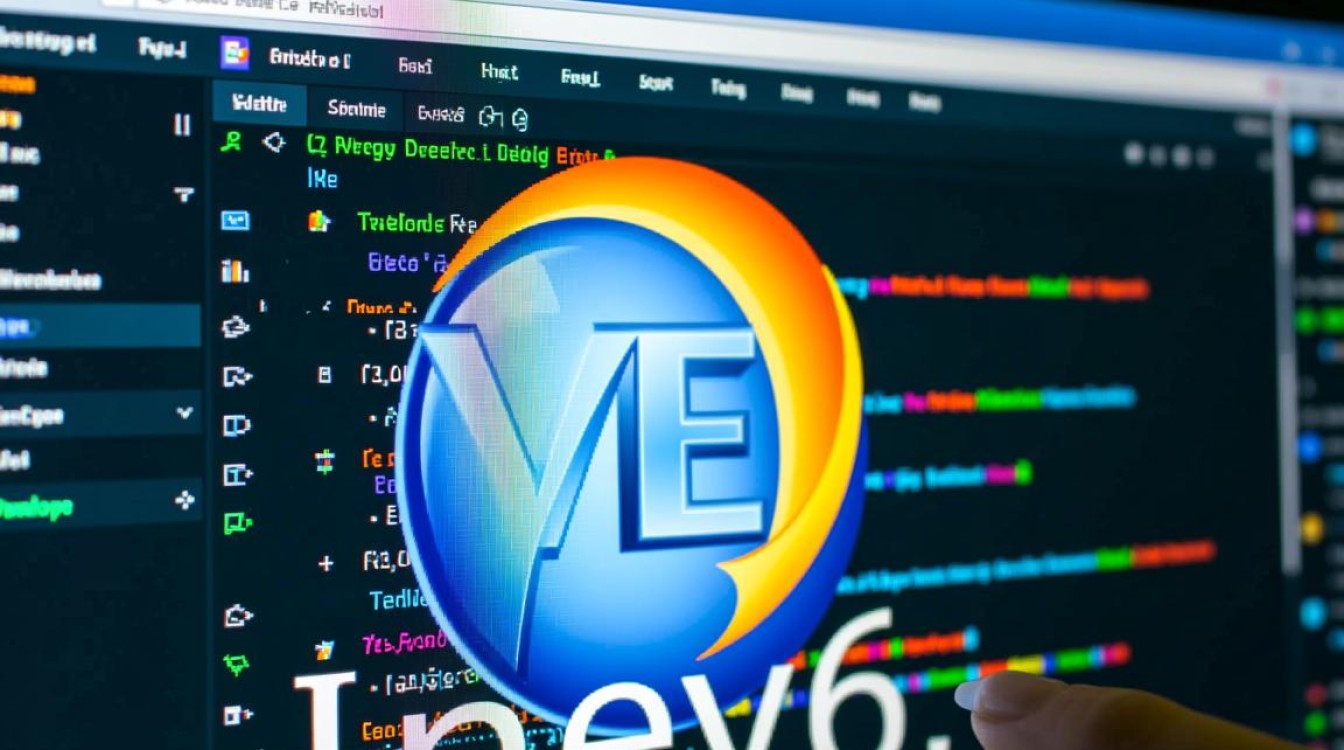 ie前端开发者的恶梦,如何应对兼容性问题与挑战? ie前端开发者的恶梦,如何应对兼容性问题与挑战?