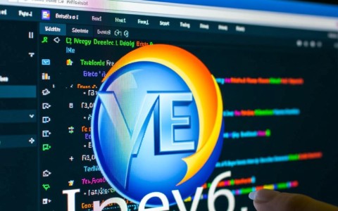 ie前端开发者的恶梦，如何应对兼容性问题与挑战？