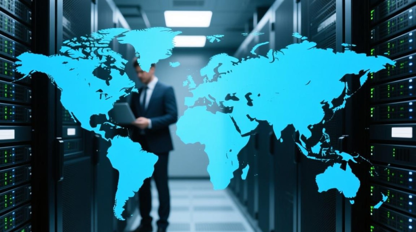 湖南服务器价格如何?性价比分析及市场行情一览? 湖南服务器价格如何?性价比分析及市场行情一览?