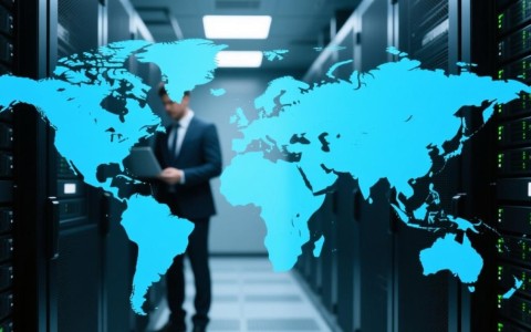 湖南服务器价格如何？性价比分析及市场行情一览？