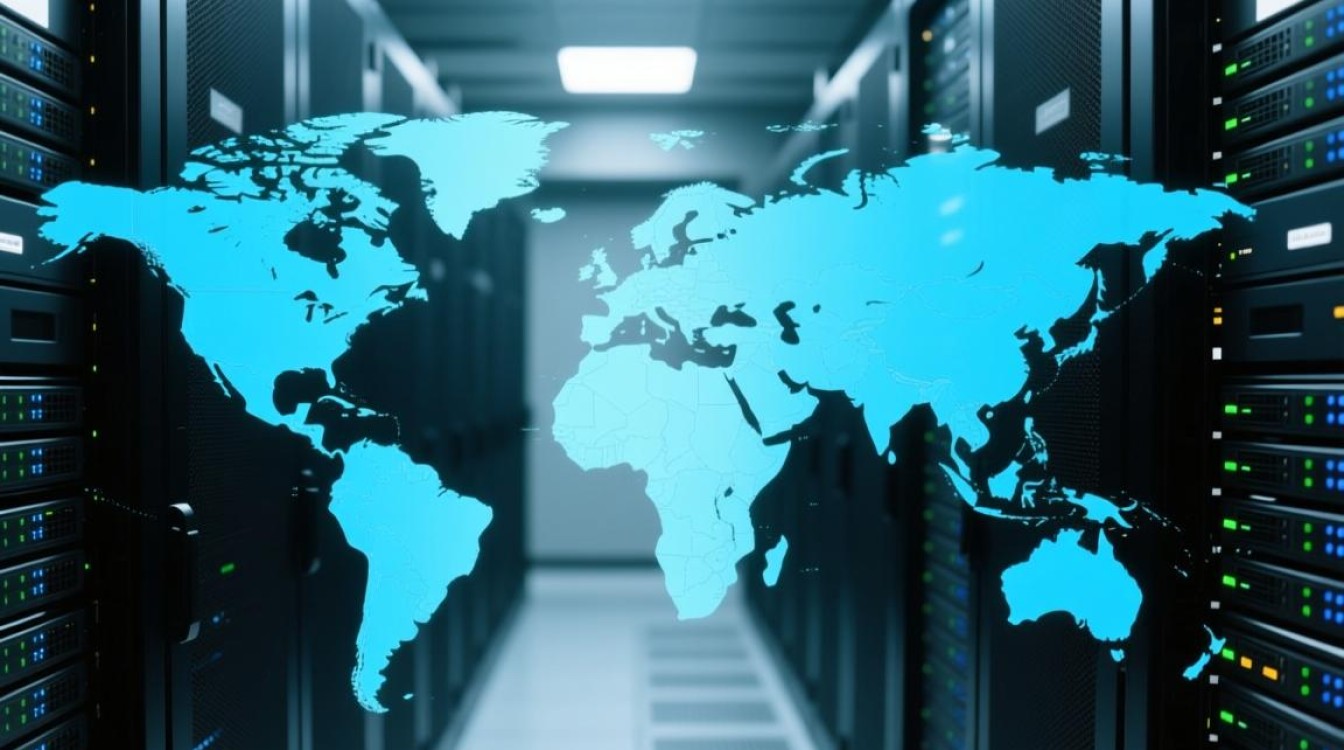 湖南服务器价格如何?性价比分析及市场行情一览? 湖南服务器价格如何?性价比分析及市场行情一览?