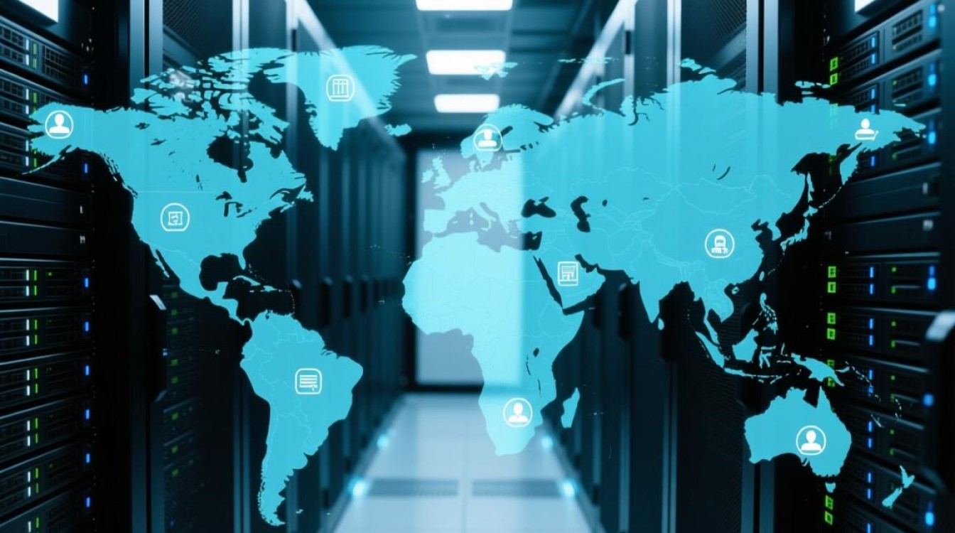 湖南服务器价格如何?性价比分析及市场行情一览? 湖南服务器价格如何?性价比分析及市场行情一览?