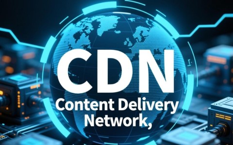 CDN节点数据一致性如何保障？技术挑战与解决方案探讨？