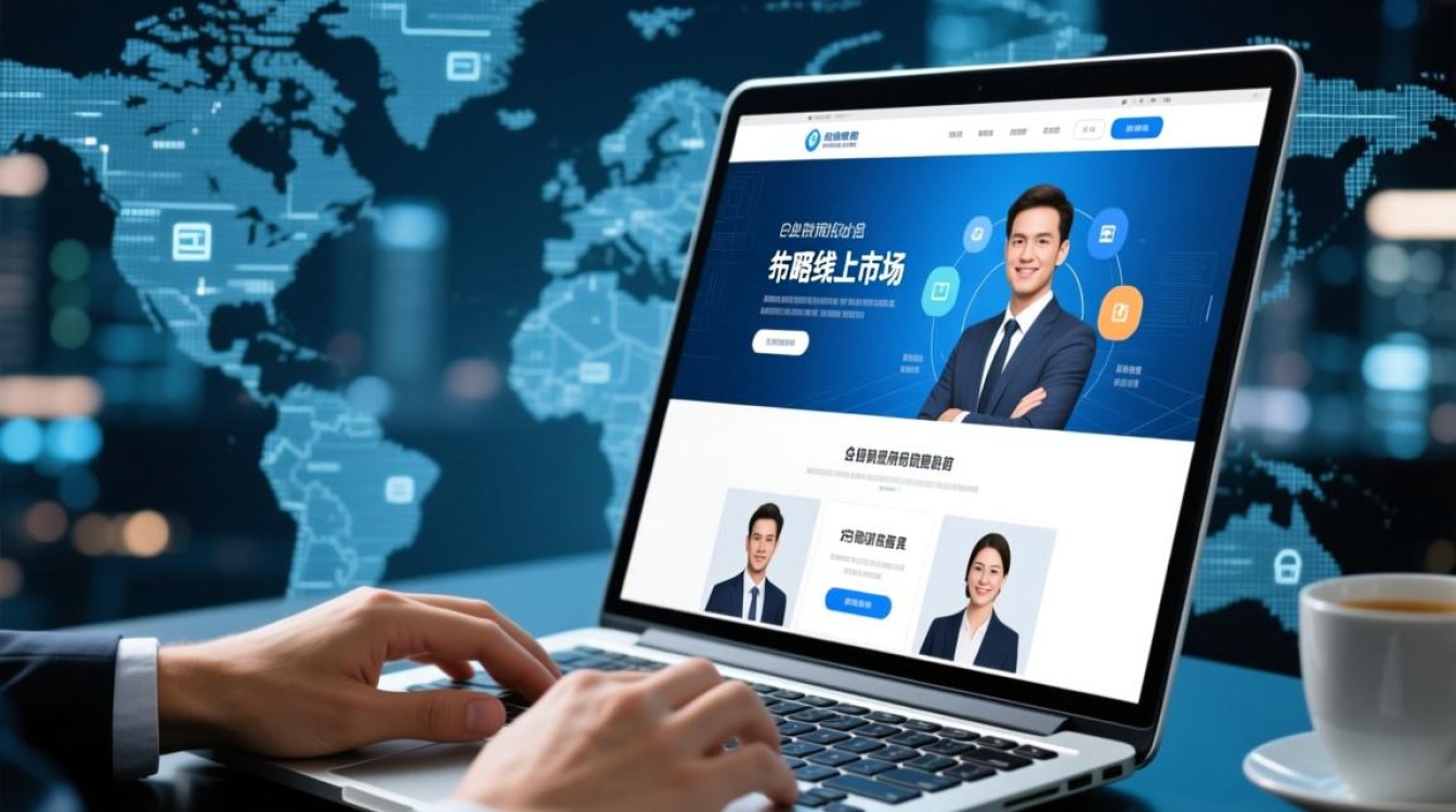 黄冈网站排名优化开发,如何有效提升网站在搜索引擎中的排名? 黄冈网站排名优化开发,如何有效提升网站在搜索引擎中的排名?