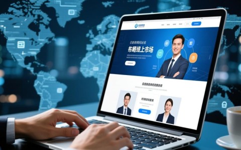 黄冈网站排名优化开发，如何有效提升网站在搜索引擎中的排名？