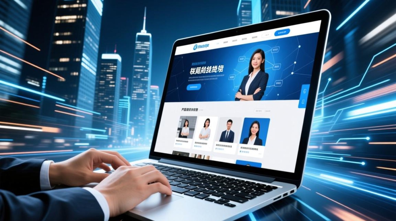 黄冈网站排名优化开发,如何有效提升网站在搜索引擎中的排名? 黄冈网站排名优化开发,如何有效提升网站在搜索引擎中的排名?