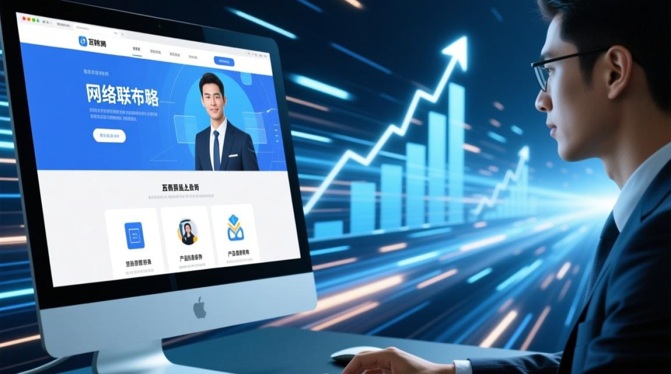 黄冈网站排名优化开发,如何有效提升网站在搜索引擎中的排名? 黄冈网站排名优化开发,如何有效提升网站在搜索引擎中的排名?