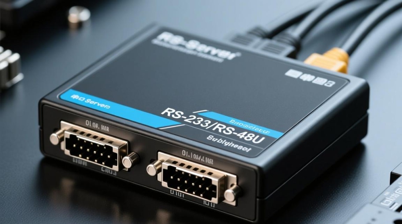 湖南地区使用的串口服务器有哪些特点和优势? 湖南地区使用的串口服务器有哪些特点和优势?