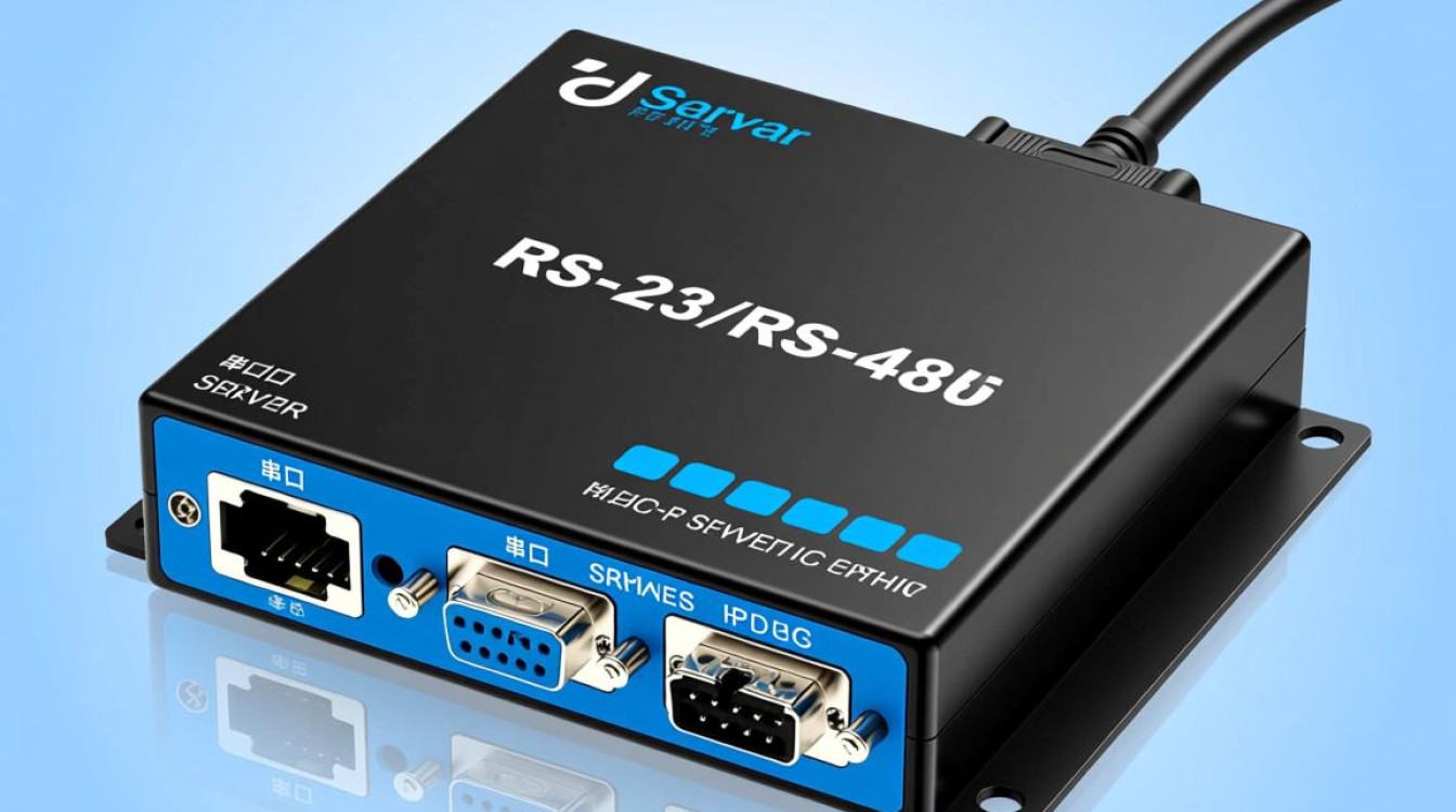 湖南地区使用的串口服务器有哪些特点和优势? 湖南地区使用的串口服务器有哪些特点和优势?