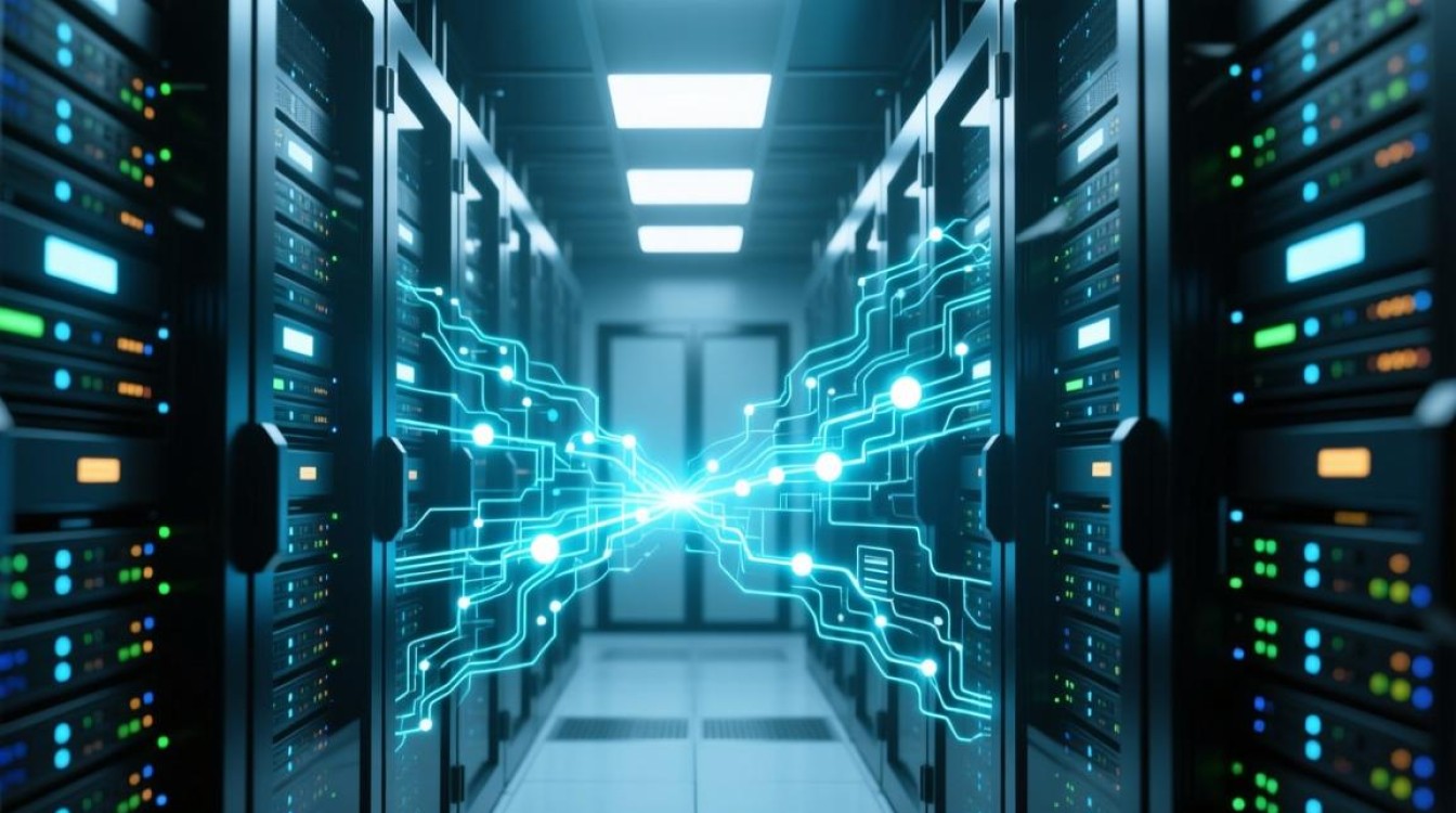 服务器设置禁止屏蔽 服务器设置禁止屏蔽