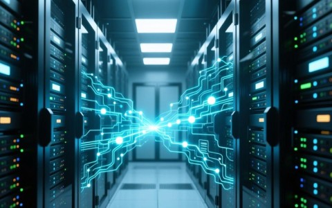 服务器设置禁止屏蔽