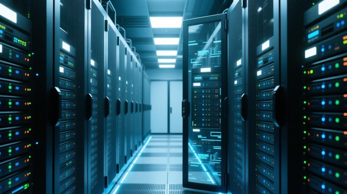 服务器设置禁止屏蔽 服务器设置禁止屏蔽