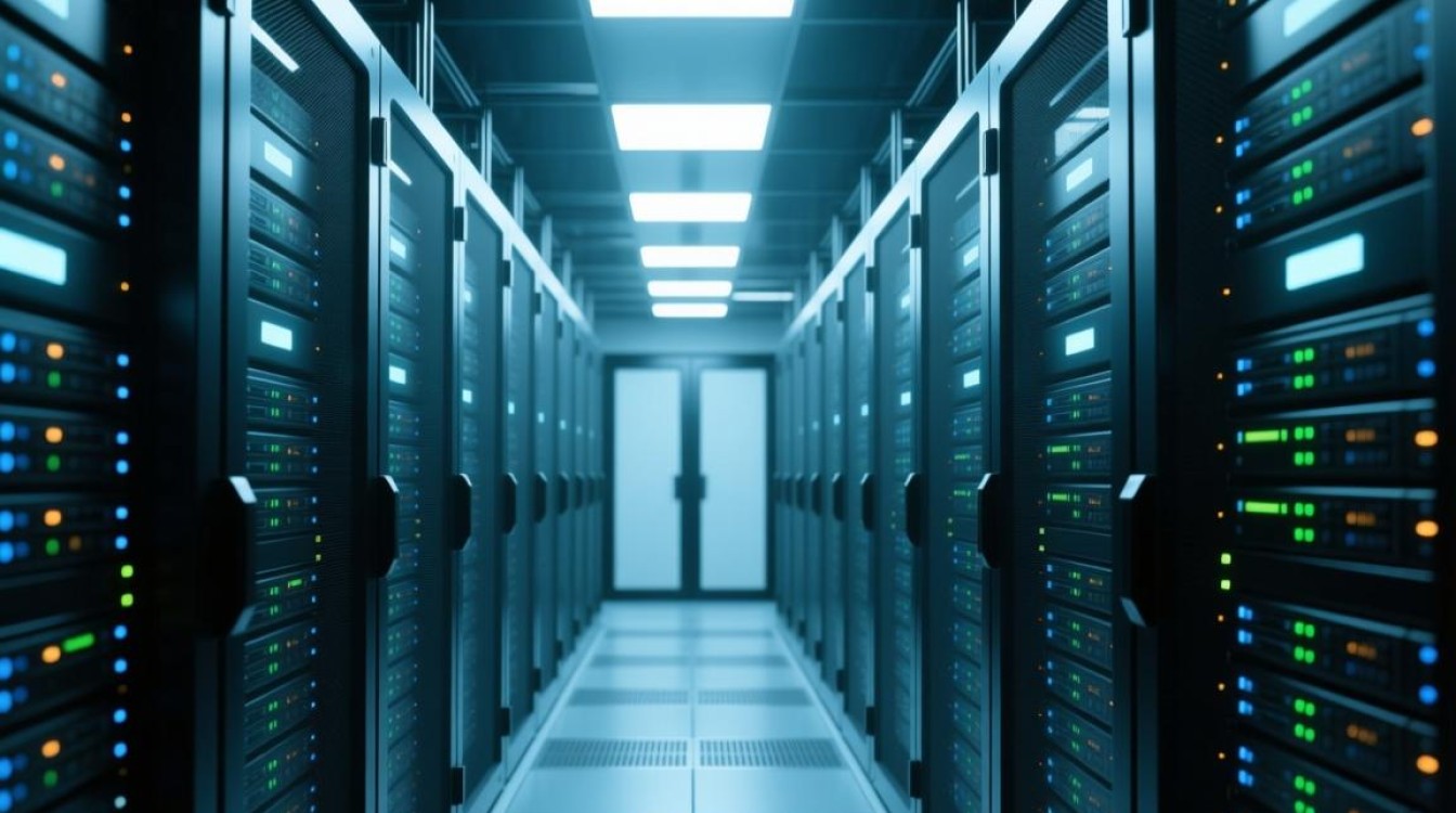 服务器设置禁止屏蔽 服务器设置禁止屏蔽