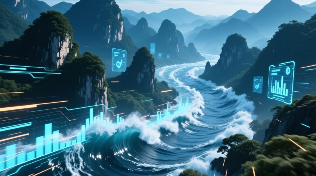 湖南云服务器游戏,是湖南地区独占的吗?全国玩家都能体验吗? 湖南云服务器游戏,是湖南地区独占的吗?全国玩家都能体验吗?