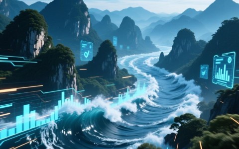 湖南云服务器游戏，是湖南地区独占的吗？全国玩家都能体验吗？