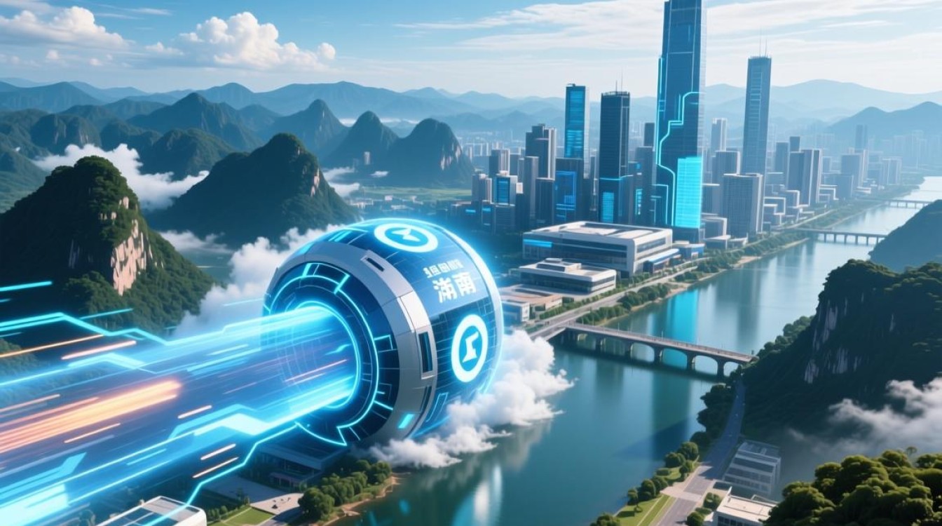 湖南云服务器游戏,是湖南地区独占的吗?全国玩家都能体验吗? 湖南云服务器游戏,是湖南地区独占的吗?全国玩家都能体验吗?