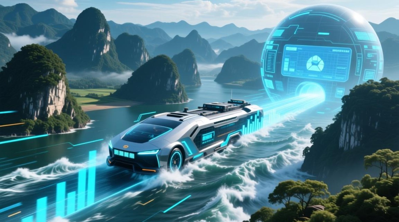 湖南云服务器游戏,是湖南地区独占的吗?全国玩家都能体验吗? 湖南云服务器游戏,是湖南地区独占的吗?全国玩家都能体验吗?