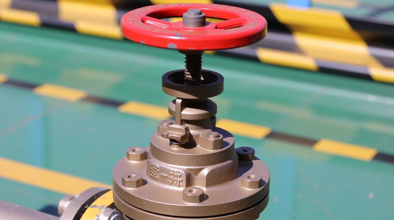 安全阀a48y-16cDN80这款产品有哪些独特性能和适用场景? 安全阀a48y-16cDN80这款产品有哪些独特性能和适用场景?