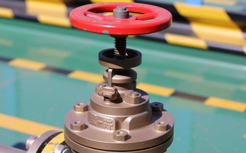 安全阀a48y-16cDN80这款产品有哪些独特性能和适用场景？