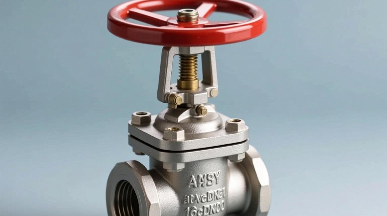 安全阀a48y-16cDN80这款产品有哪些独特性能和适用场景? 安全阀a48y-16cDN80这款产品有哪些独特性能和适用场景?