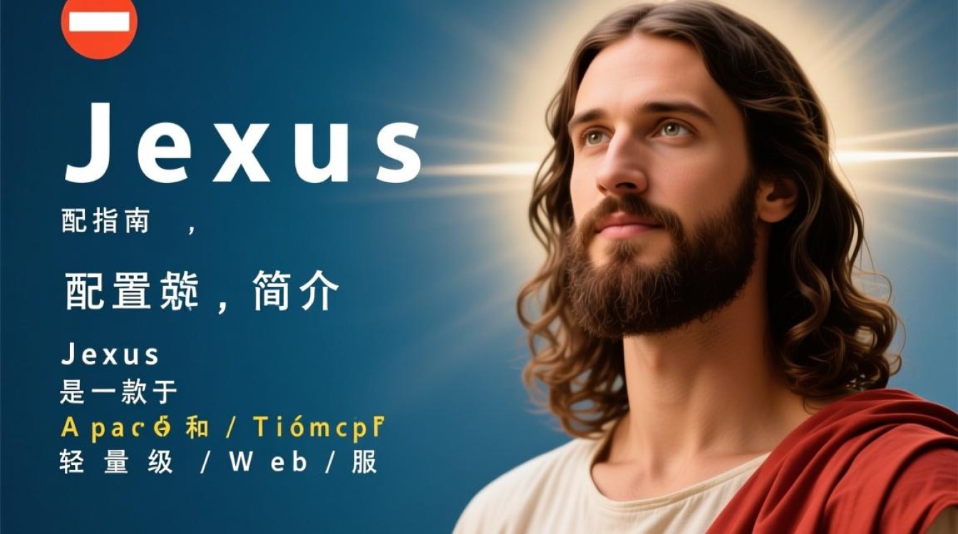 Jexus配置中,有哪些关键步骤或注意事项容易被忽视? Jexus配置中,有哪些关键步骤或注意事项容易被忽视?