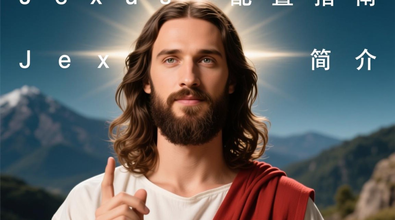 Jexus配置中,有哪些关键步骤或注意事项容易被忽视? Jexus配置中,有哪些关键步骤或注意事项容易被忽视?