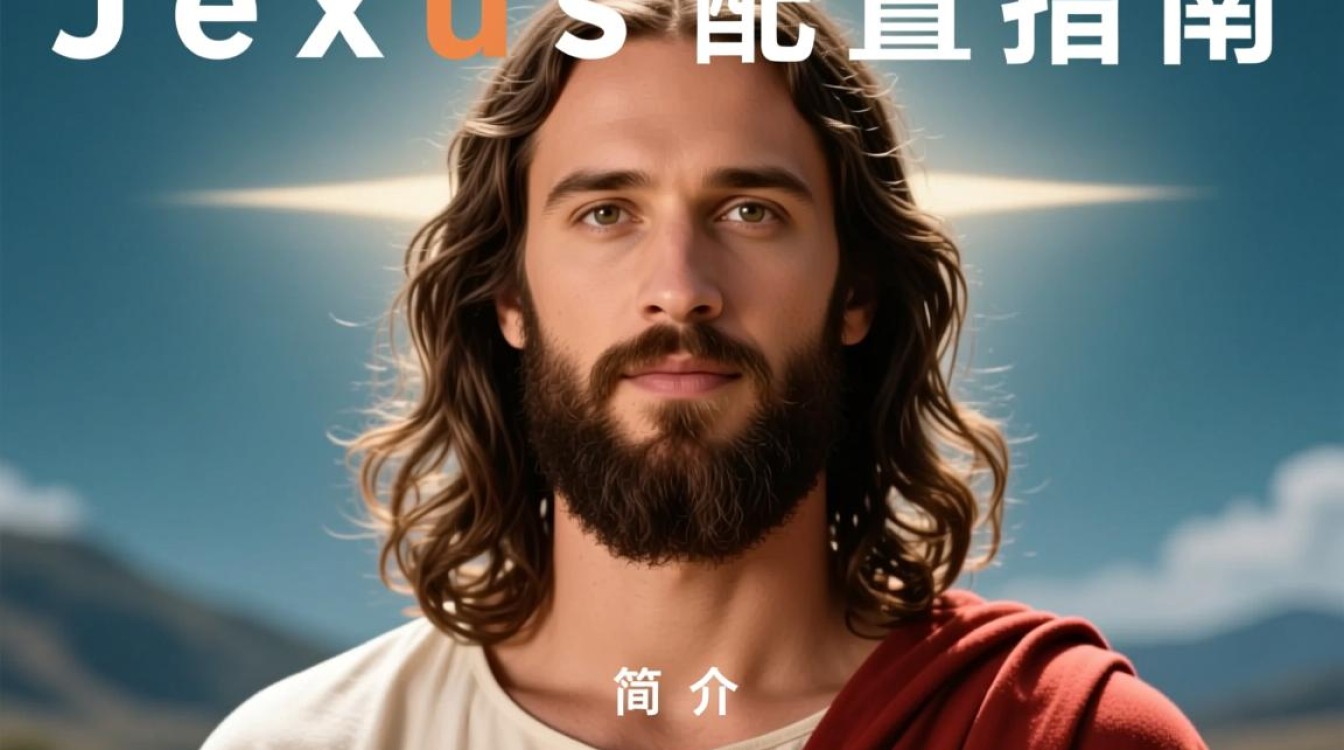 Jexus配置中,有哪些关键步骤或注意事项容易被忽视? Jexus配置中,有哪些关键步骤或注意事项容易被忽视?