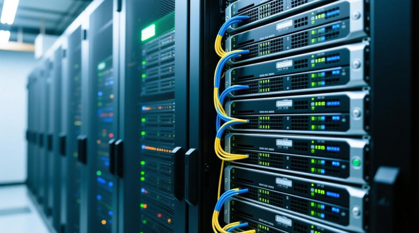 湖南服务器价格表出炉，性价比哪家强？揭秘性价比之王！