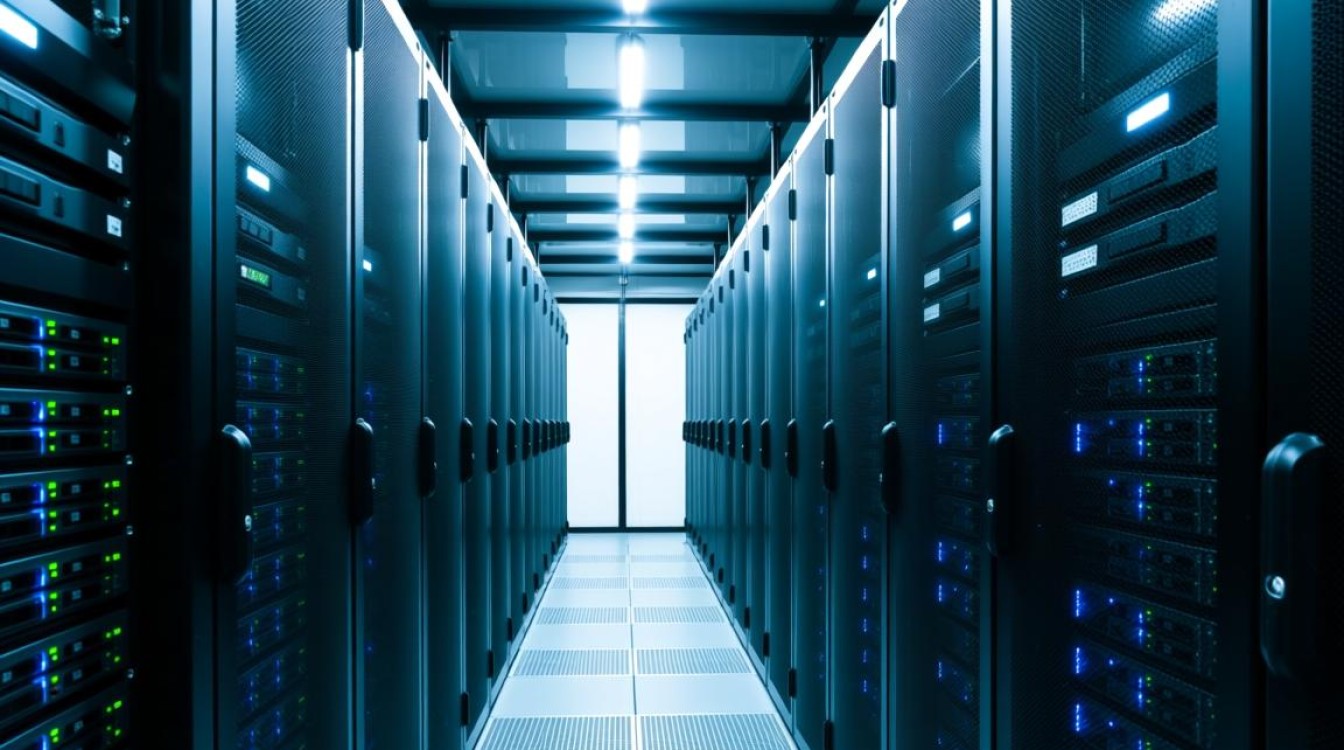 湖南服务器价格表出炉，性价比哪家强？揭秘性价比之王！