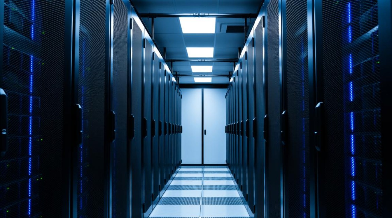 湖南服务器价格表出炉，性价比哪家强？揭秘性价比之王！