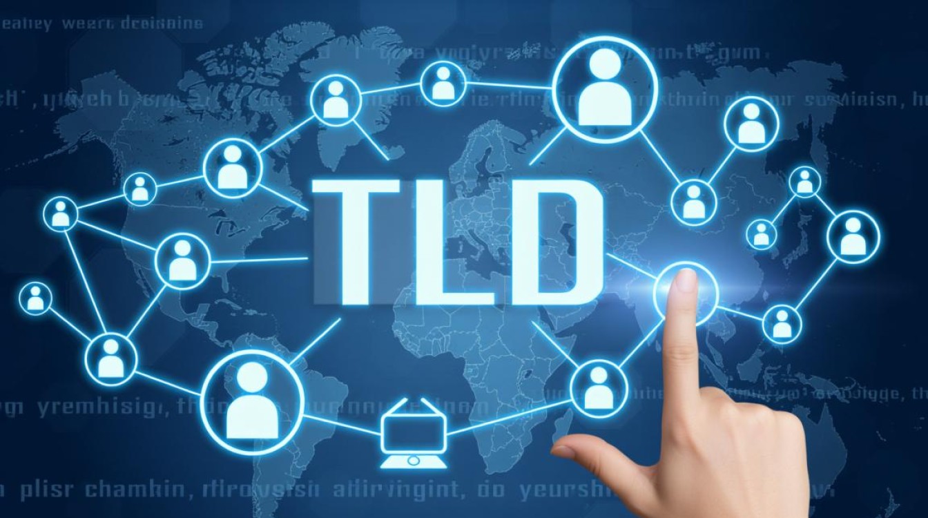 顶级域名绑定花生壳，操作步骤详解及常见问题解答？