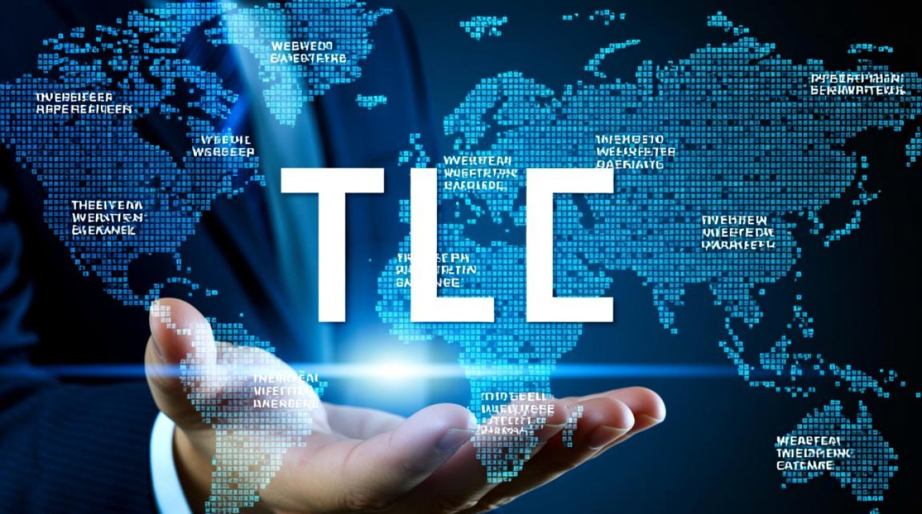 顶级域名绑定花生壳，操作步骤详解及常见问题解答？