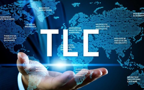 顶级域名绑定花生壳，操作步骤详解及常见问题解答？