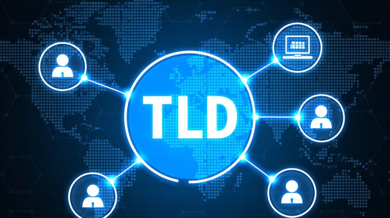 顶级域名绑定花生壳，操作步骤详解及常见问题解答？