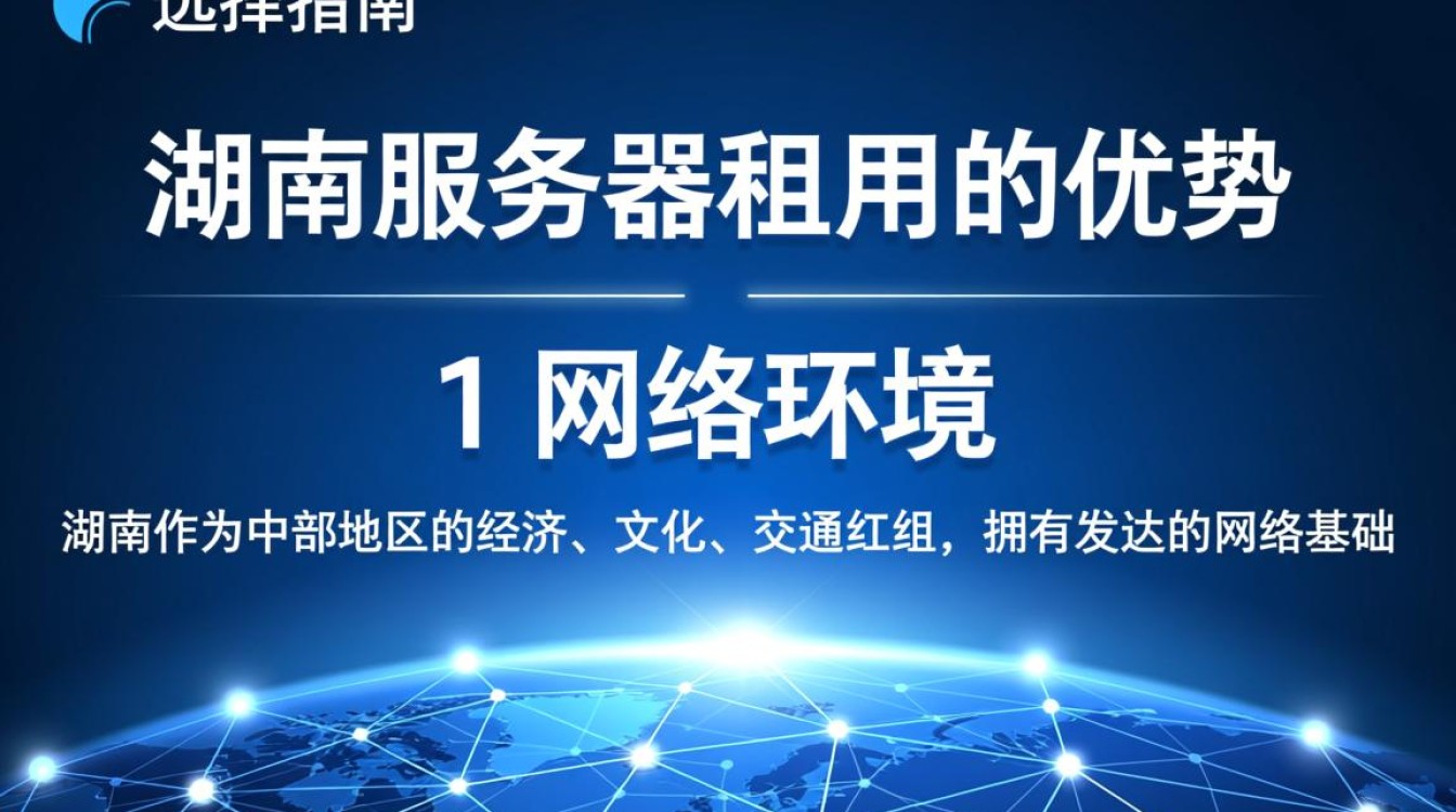 湖南租个服务器，价格、性能、稳定性哪家服务商更胜一筹？