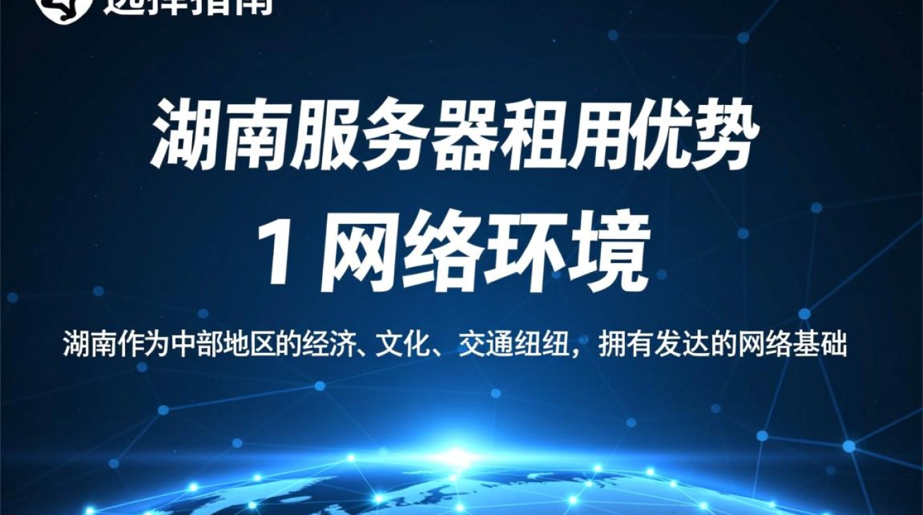 湖南租个服务器，价格、性能、稳定性哪家服务商更胜一筹？