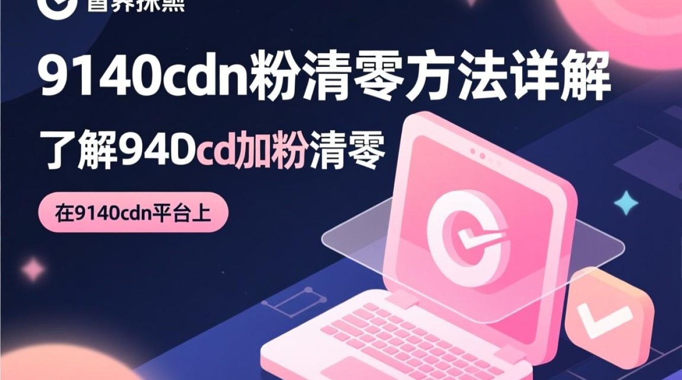 9140cdn加粉清零后,有哪些高效恢复方法?揭秘技巧与策略! 9140cdn加粉清零后,有哪些高效恢复方法?揭秘技巧与策略!