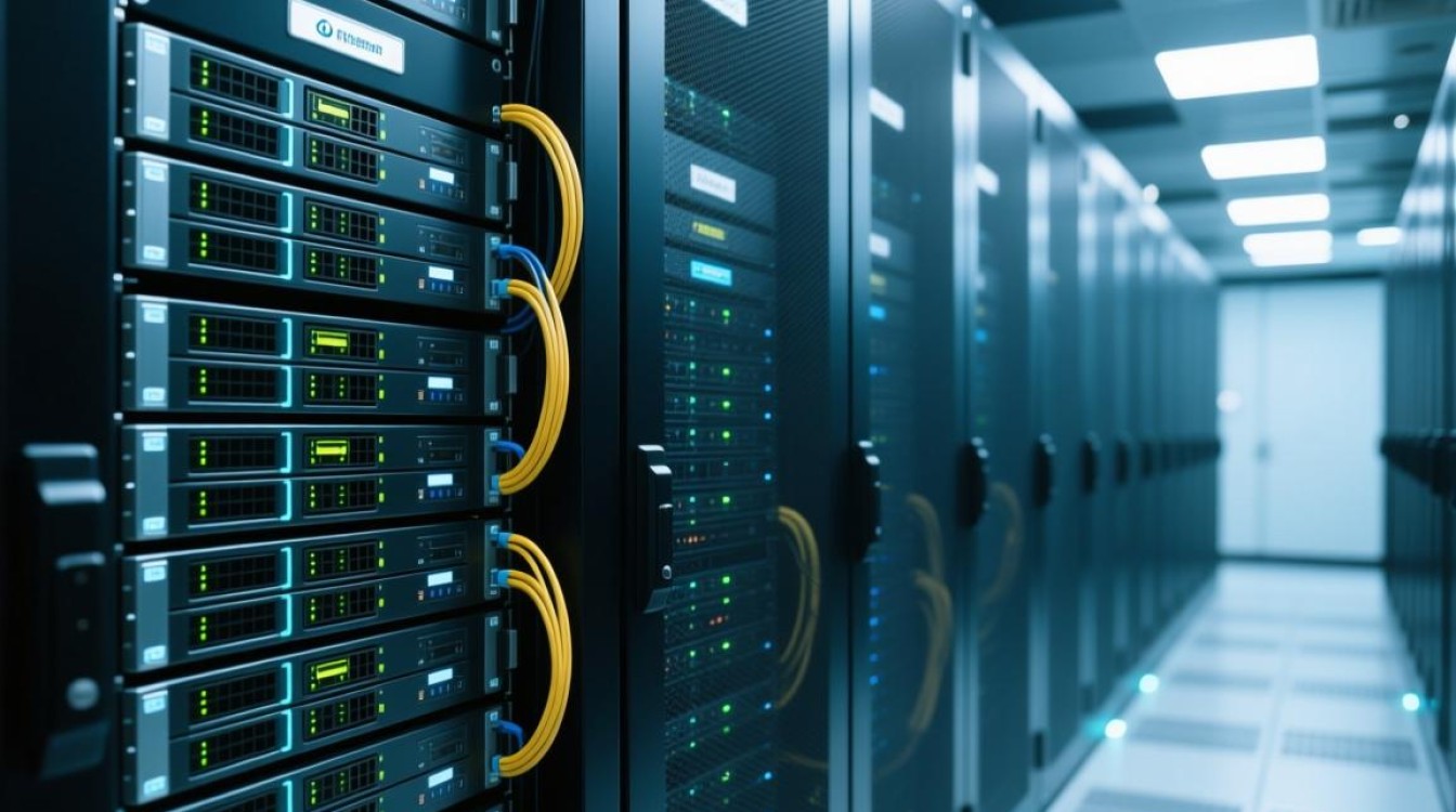 服务器计算节点文档介绍内容包含哪些核心配置与使用指南? 服务器计算节点文档介绍内容包含哪些核心配置与使用指南?