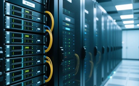 服务器计算节点文档介绍内容包含哪些核心配置与使用指南？