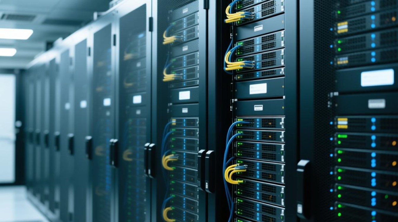 服务器计算节点文档介绍内容包含哪些核心配置与使用指南? 服务器计算节点文档介绍内容包含哪些核心配置与使用指南?