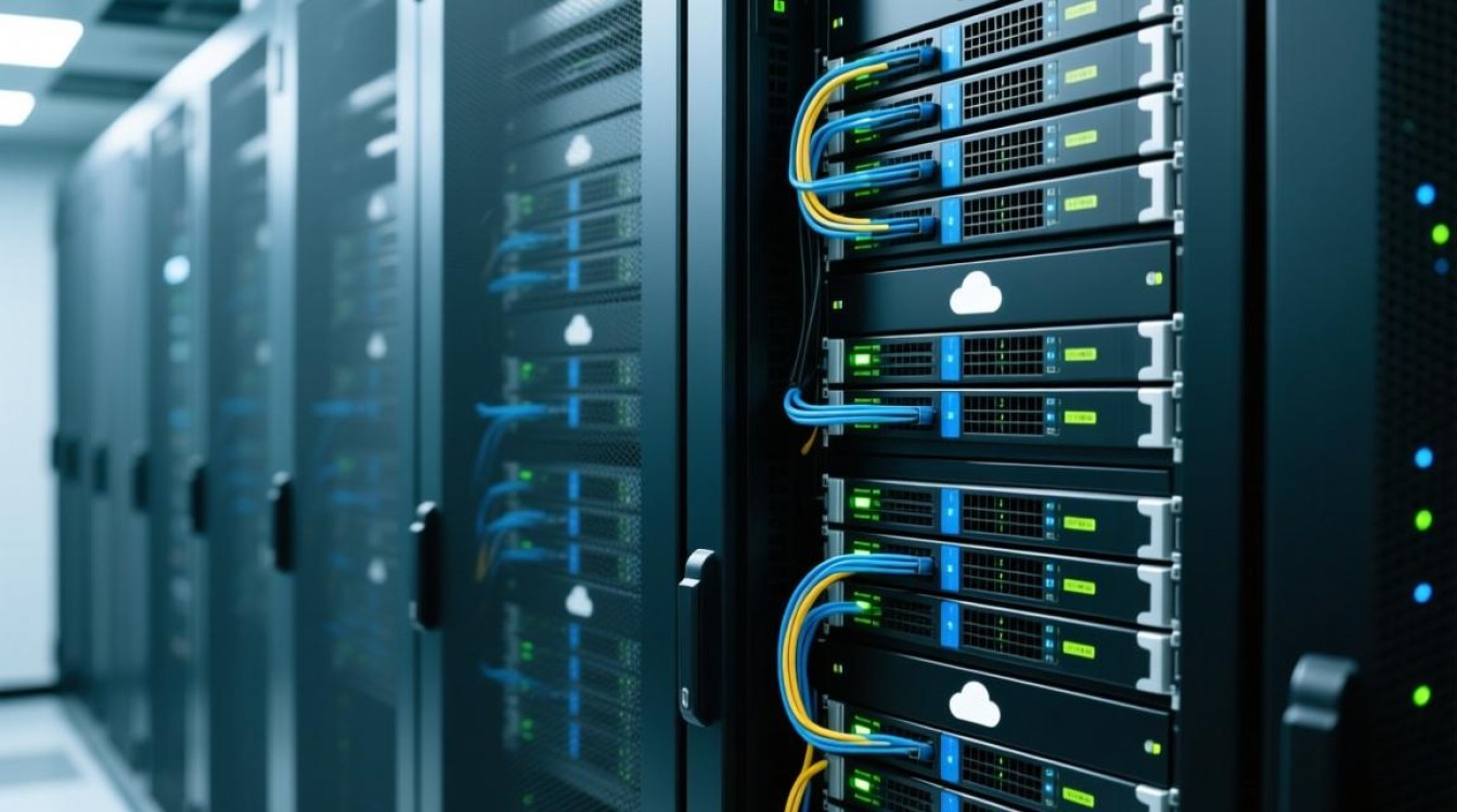 服务器计算节点文档介绍内容包含哪些核心配置与使用指南? 服务器计算节点文档介绍内容包含哪些核心配置与使用指南?