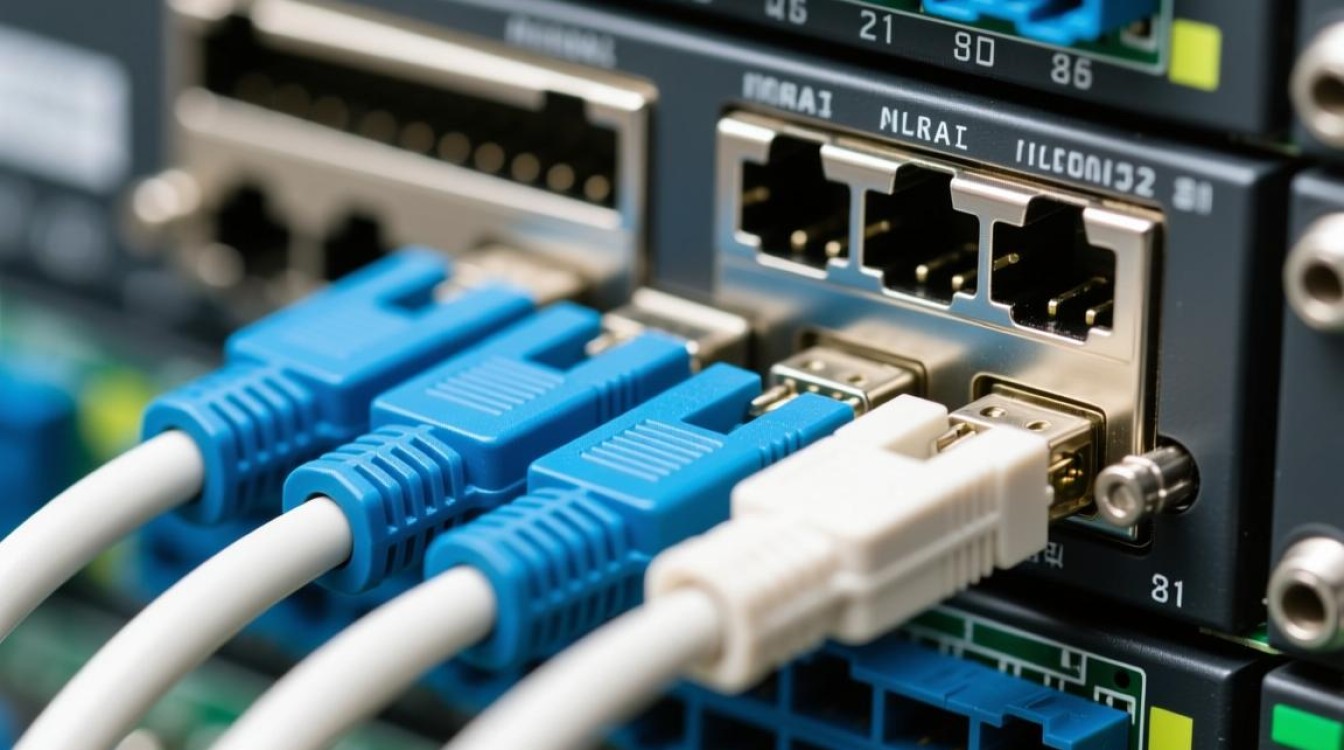 湖南服务器串口技术有何独特优势?应用前景如何? 湖南服务器串口技术有何独特优势?应用前景如何?