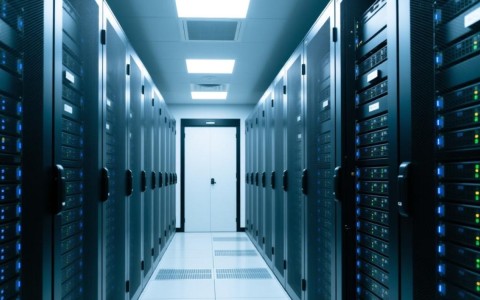 湖南高防bgp服务器，如何选择最佳配置以应对高流量攻击？