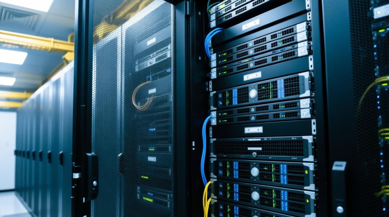 湖南高性能服务器市场现状如何？未来发展潜力大吗？