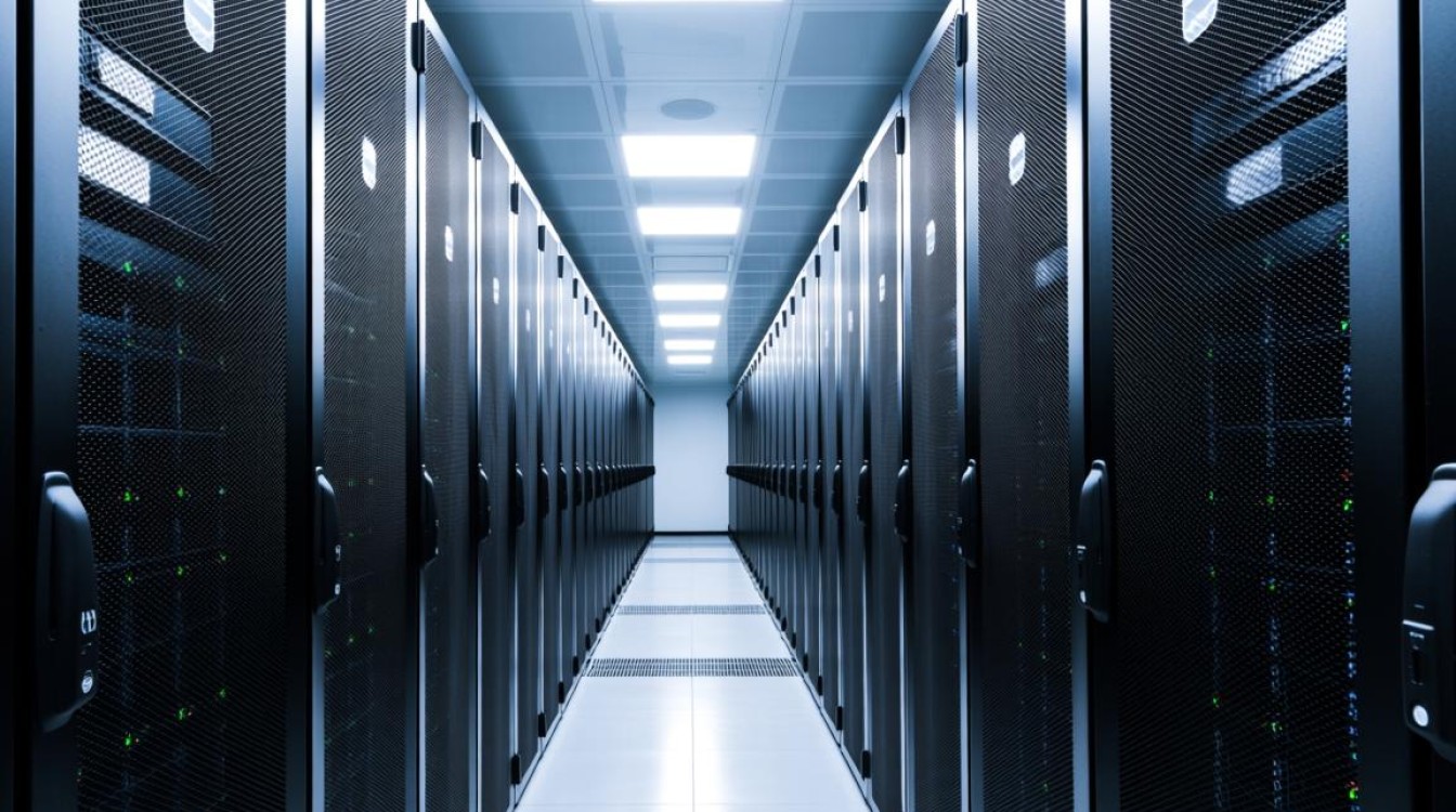 湖南高性能服务器市场现状如何？未来发展潜力大吗？