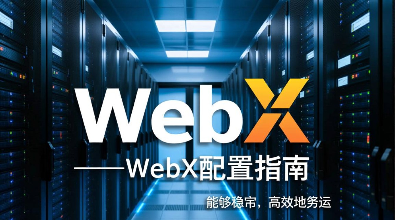 webx配置为何在项目集成中遇到难题，配置技巧揭秘？