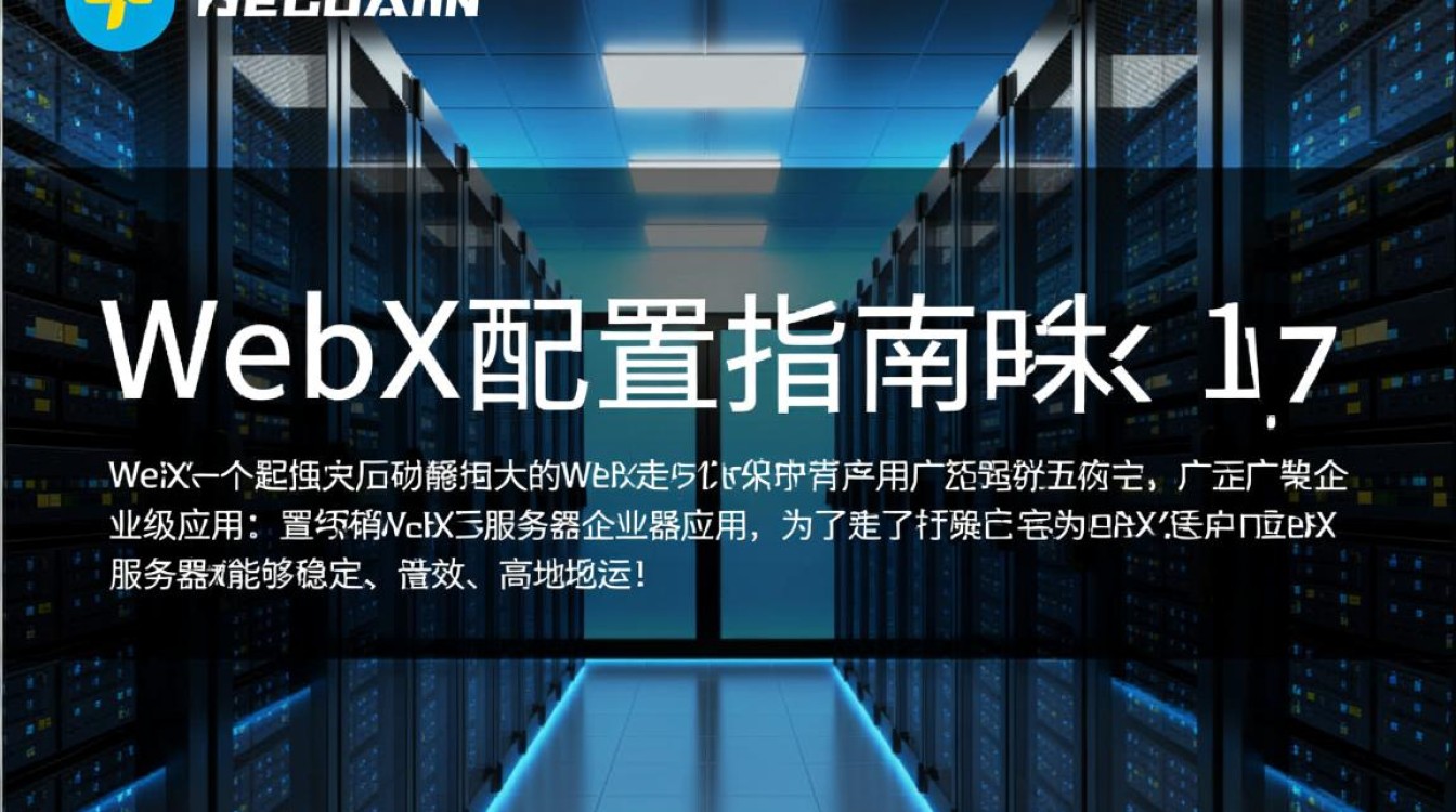 webx配置为何在项目集成中遇到难题，配置技巧揭秘？